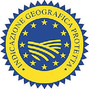 Indicazione Geografica Protetta (IGP)