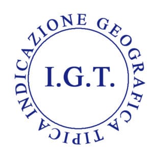Indicazione Geografica Tipica (IGT)