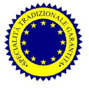 Specialità Tradizionale Garantita (STG)