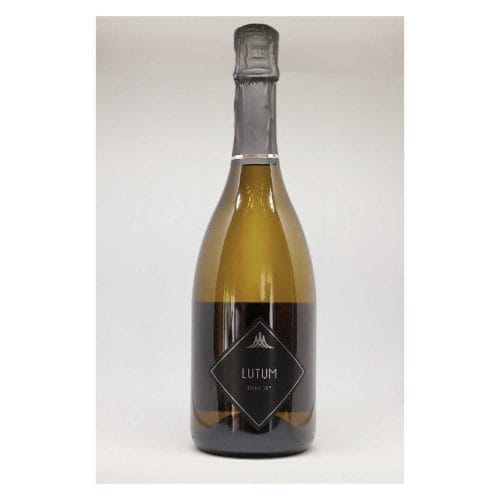 lutum vino spumante extra dry