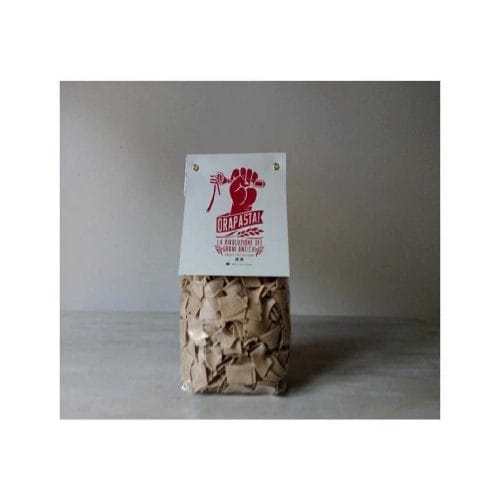 orapasta maltagliati