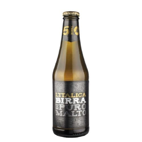 birra italica