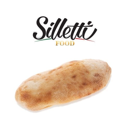 PUCCIA LUNGA 125 GR.