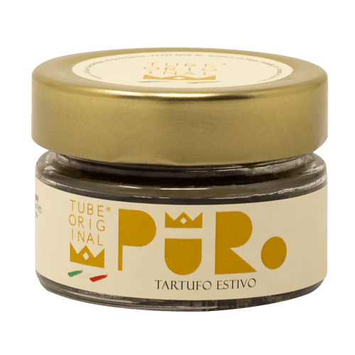 PURO Tartufo Estivo