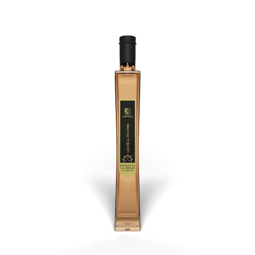 Liquore al Fico d'india - Mignon 4cl