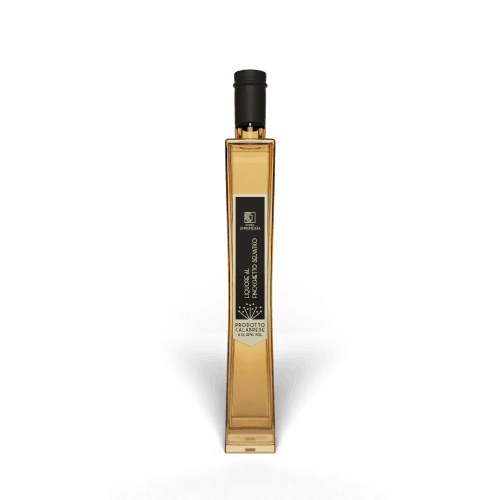 Amaro al Finocchietto - Mignon 4cl